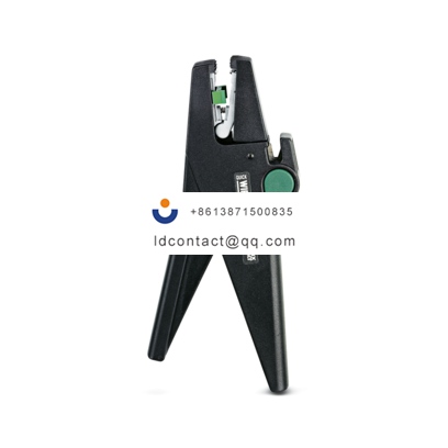 1204601 Phoenix Contact product image